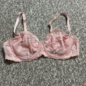 La Senza UnderWire Bra